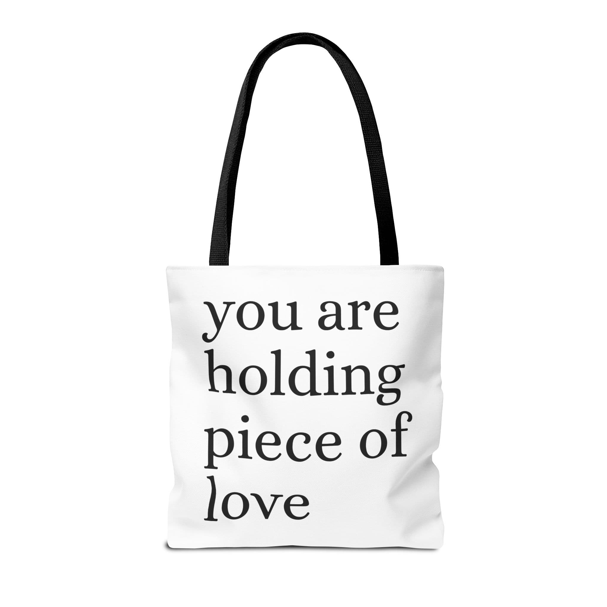 Market tote